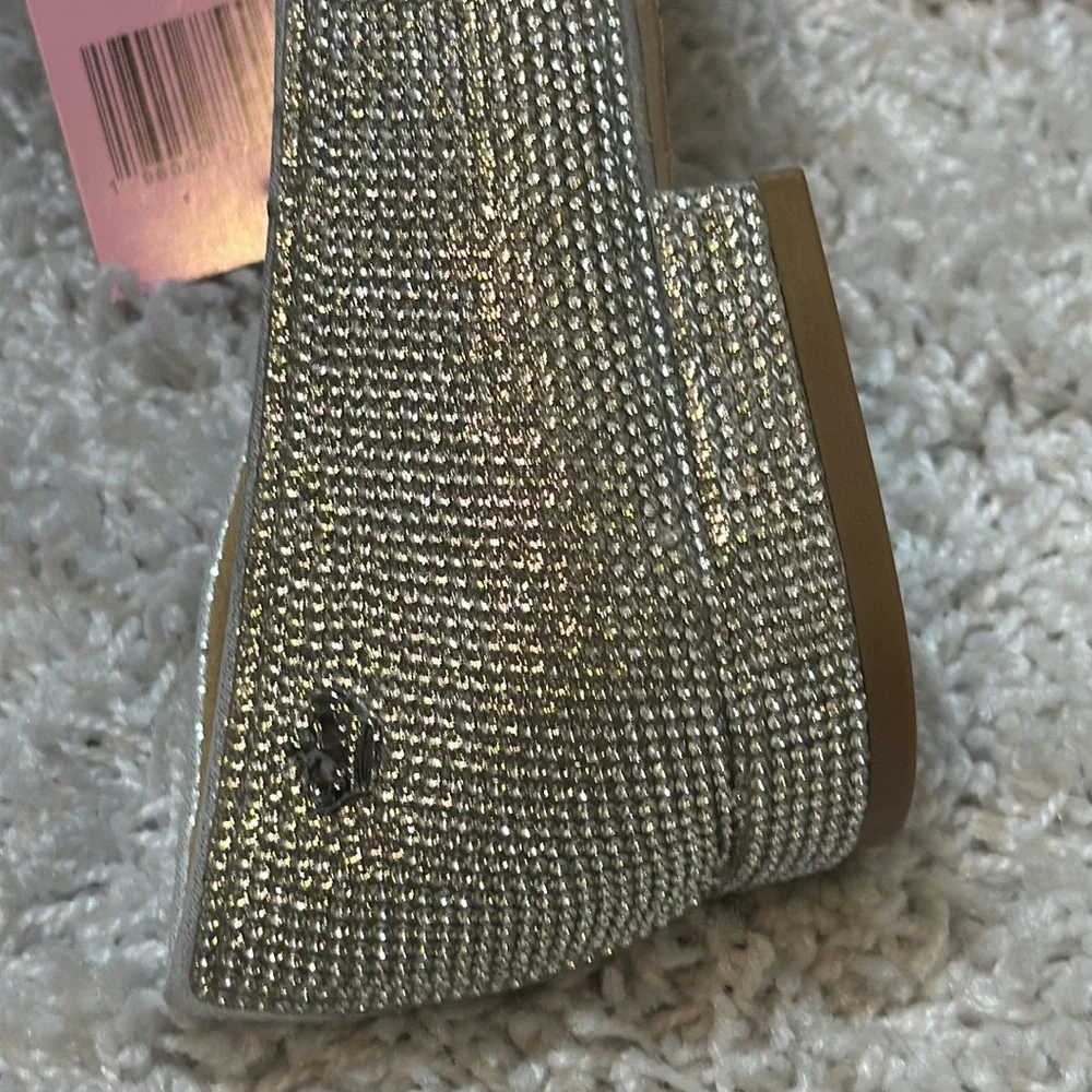 Juicy Couture box man